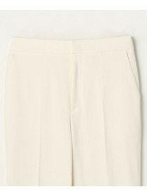 【MOGA】ドライオックスセンタープレスパンツ 詳細画像 ブラック 25