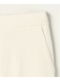 【MOGA】ドライオックスセンタープレスパンツ 詳細画像 ブラック 26