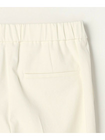 【MOGA】ドライオックスセンタープレスパンツ 詳細画像 ブラック 27