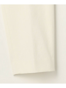 【MOGA】ドライオックスセンタープレスパンツ 詳細画像 ブラック 28