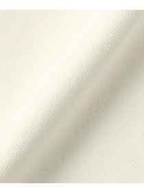 【MOGA】ドライオックスセンタープレスパンツ 詳細画像 ブラック 29