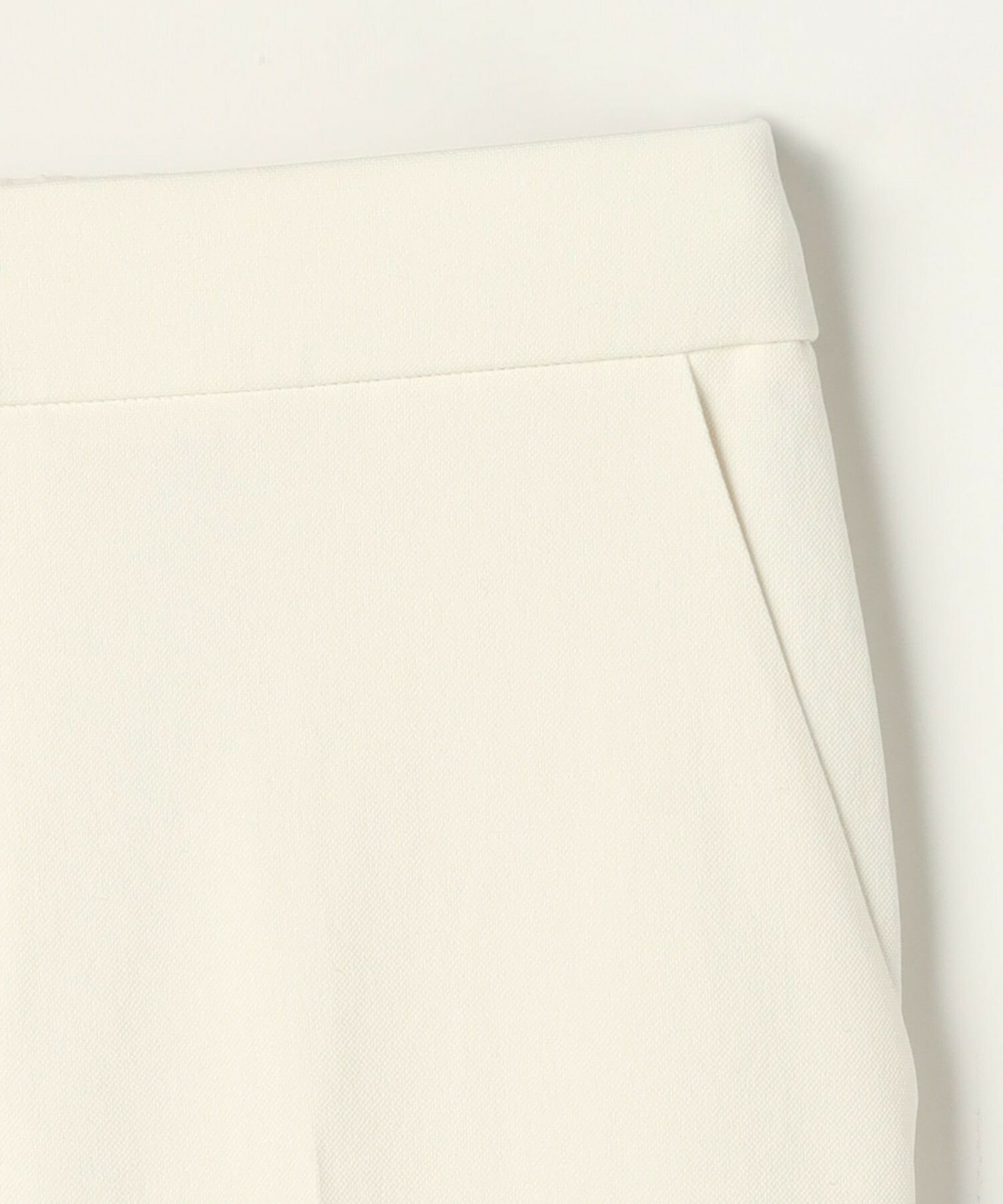 【MOGA】ドライオックスセンタープレスパンツ 詳細画像 ブラック 26