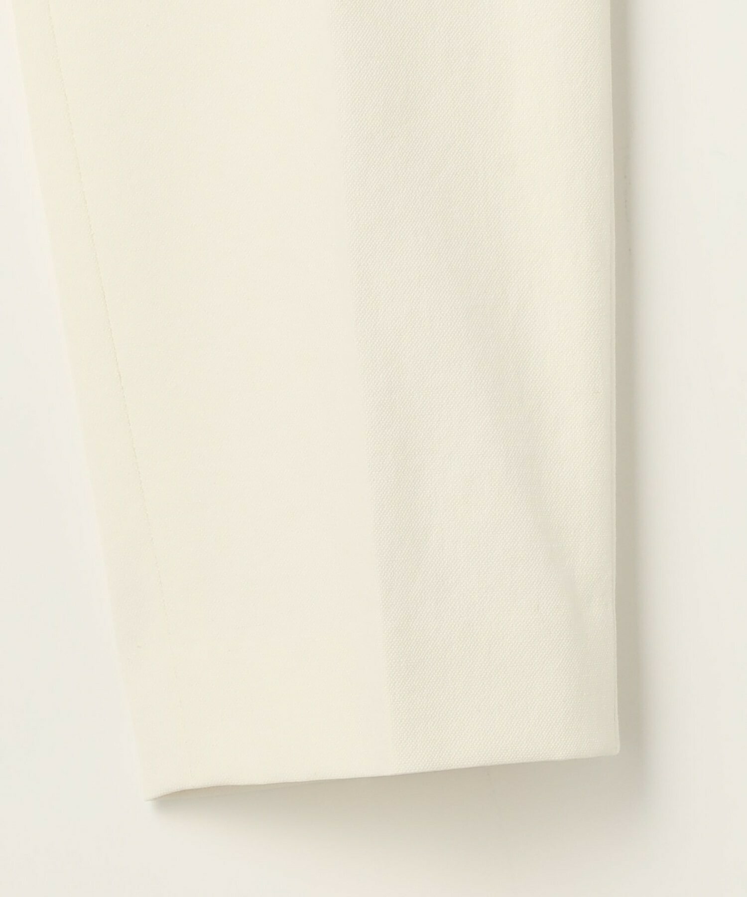 【MOGA】ドライオックスセンタープレスパンツ 詳細画像 ブラック 28