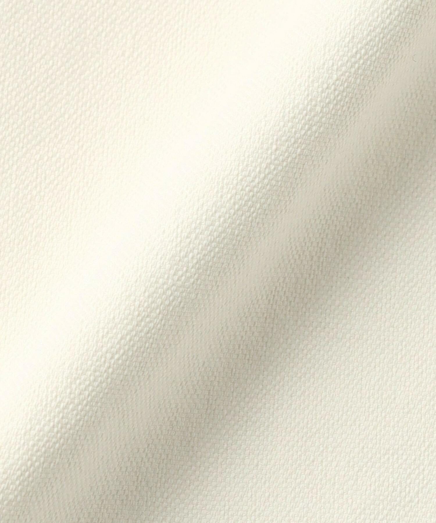 【MOGA】ドライオックスセンタープレスパンツ 詳細画像 ブラック 29