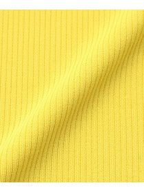 【MOGA】フルーレニットトップス 詳細画像 ブラック 26