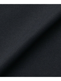 【MOGA】P/Cポンチワイドパンツ 詳細画像 ベージュ 29