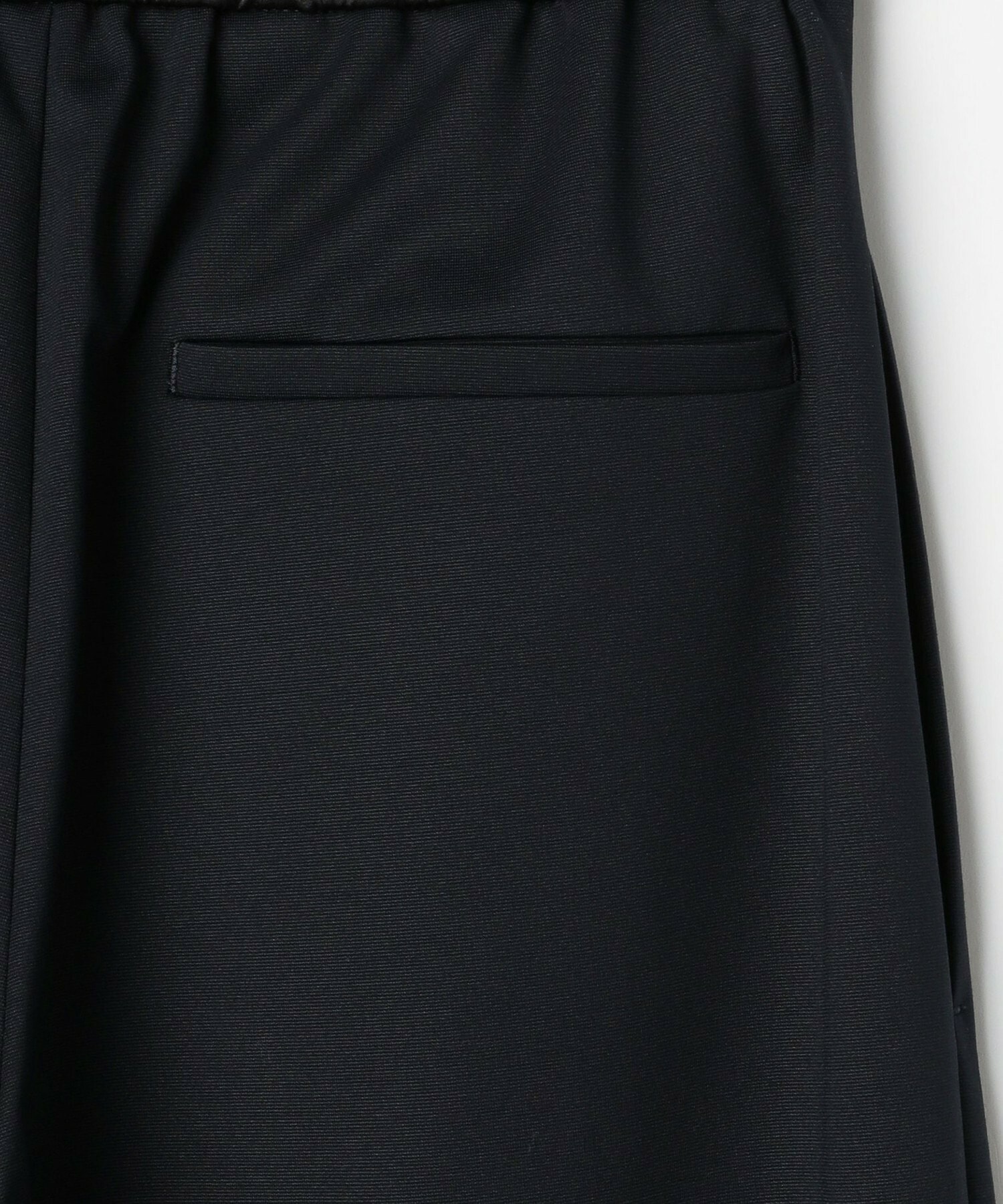 【MOGA】P/Cポンチワイドパンツ 詳細画像 ベージュ 27