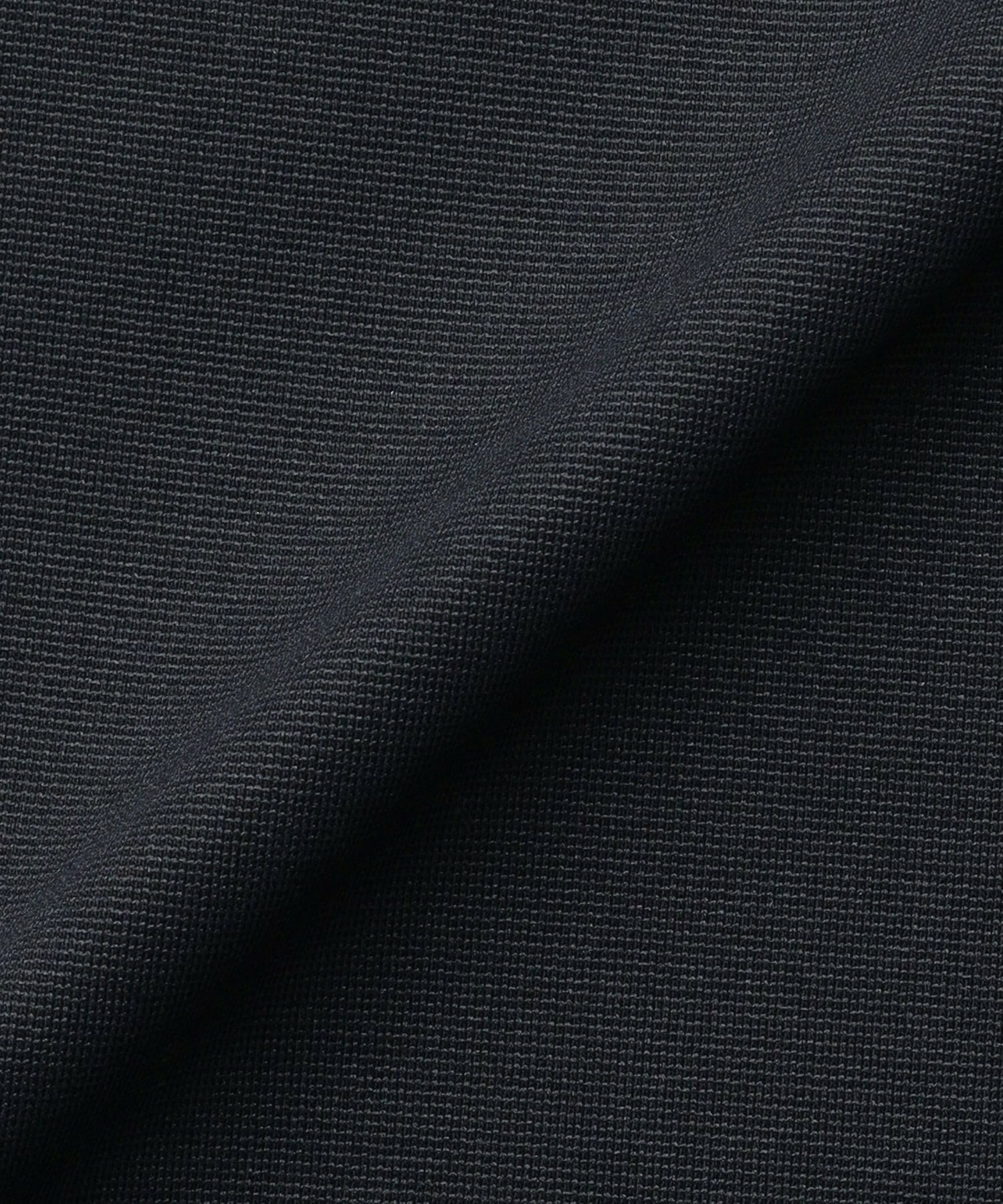 【MOGA】P/Cポンチワイドパンツ 詳細画像 ベージュ 29