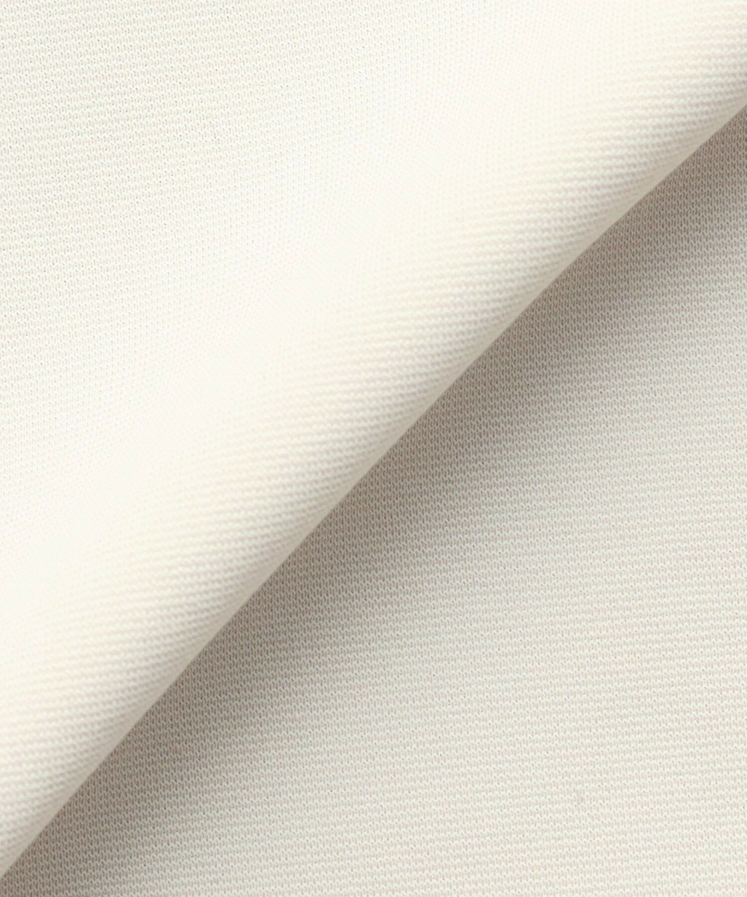 【MOGA】P/CポンチAラインロングスカート 詳細画像 ベージュ 28