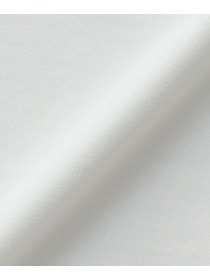 【MOGA】バルキーポリエステルニットトップス 詳細画像 ブラック 23