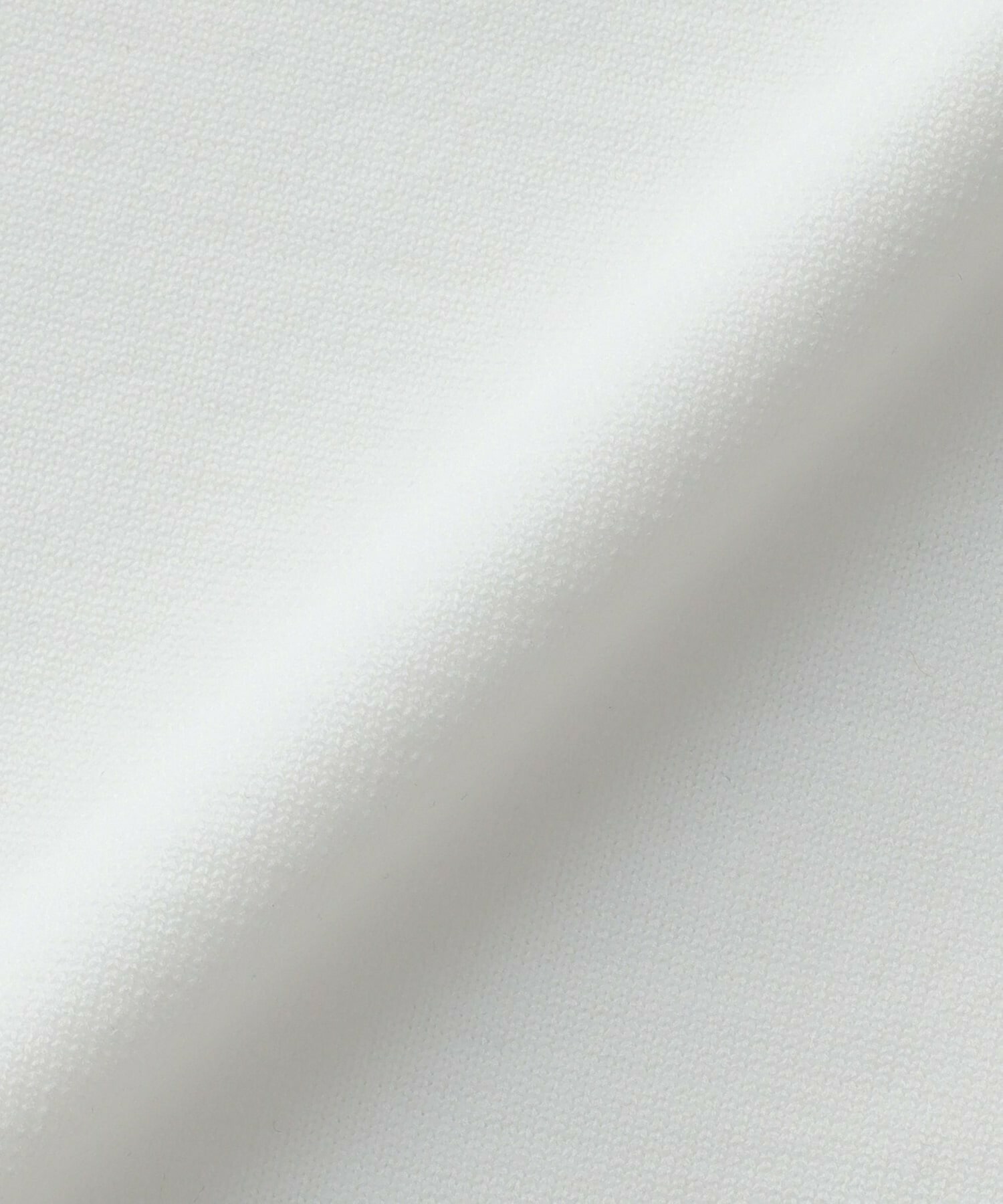 【MOGA】バルキーポリエステルニットトップス 詳細画像 ブラック 23