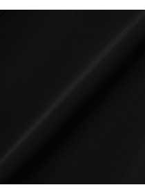 【MOGA】マカロンツイルサイドスリットブラウス 詳細画像 ベージュ 30