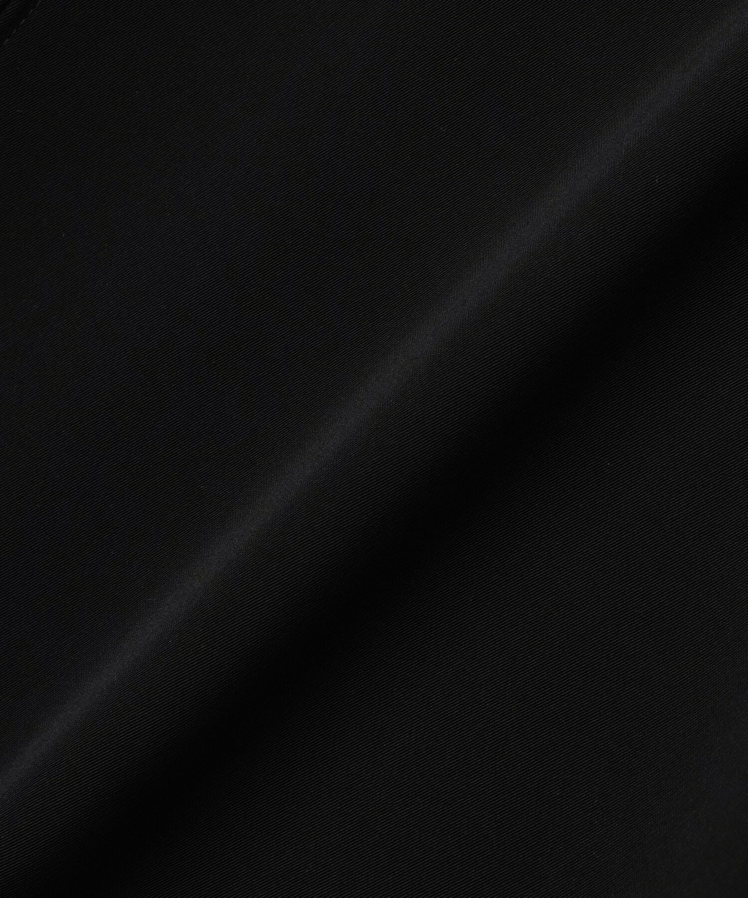 【MOGA】マカロンツイルサイドスリットブラウス 詳細画像 ベージュ 30