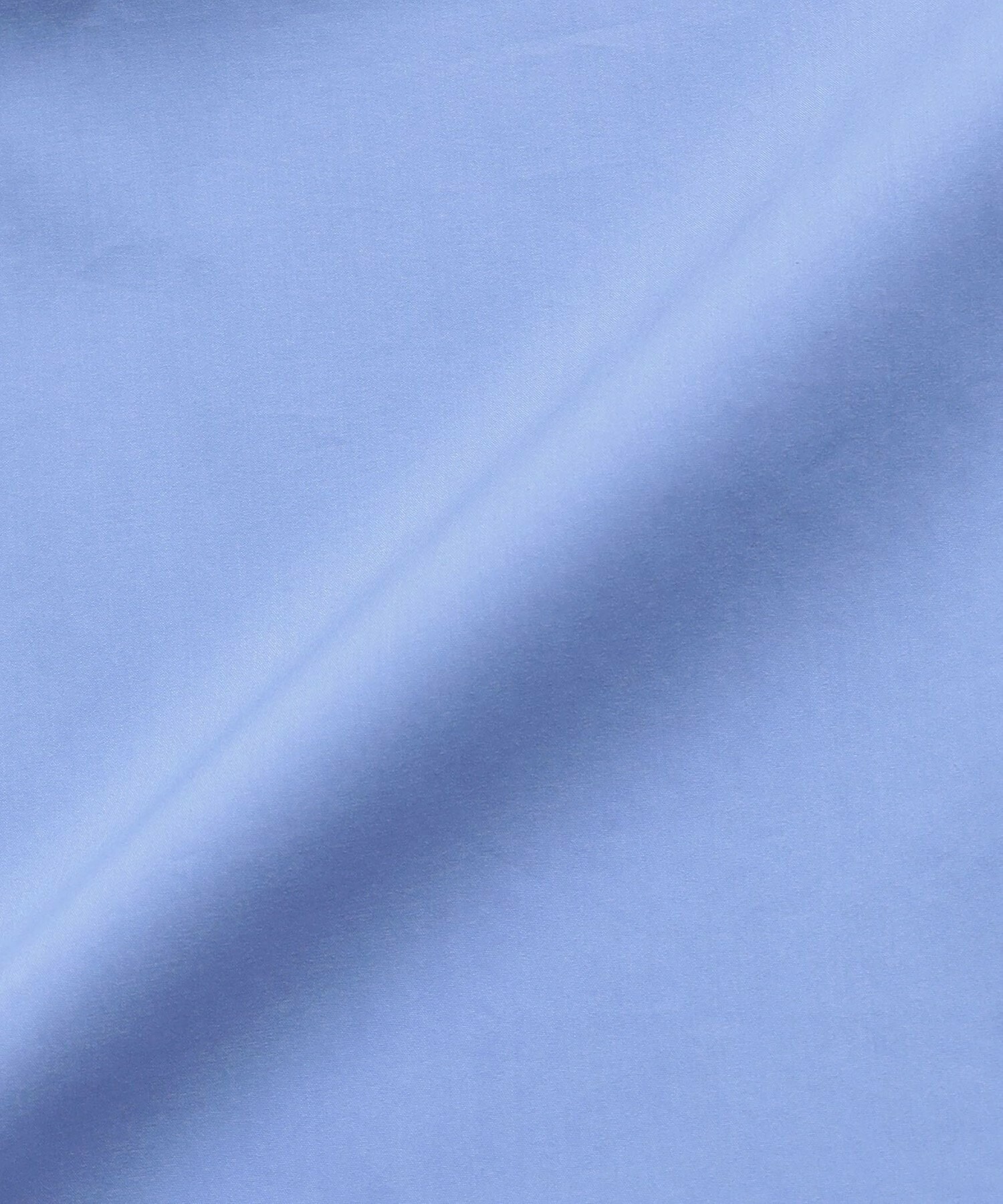 【MOGA】ストレッチタイプライターラグランスリーブシャツブラウス 詳細画像 ネイビー 25