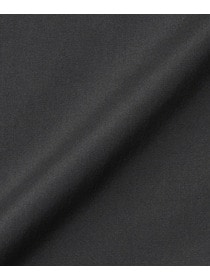 【MOGA】ブライトビンテージラウンドカラーブラウス 詳細画像 オレンジ 27