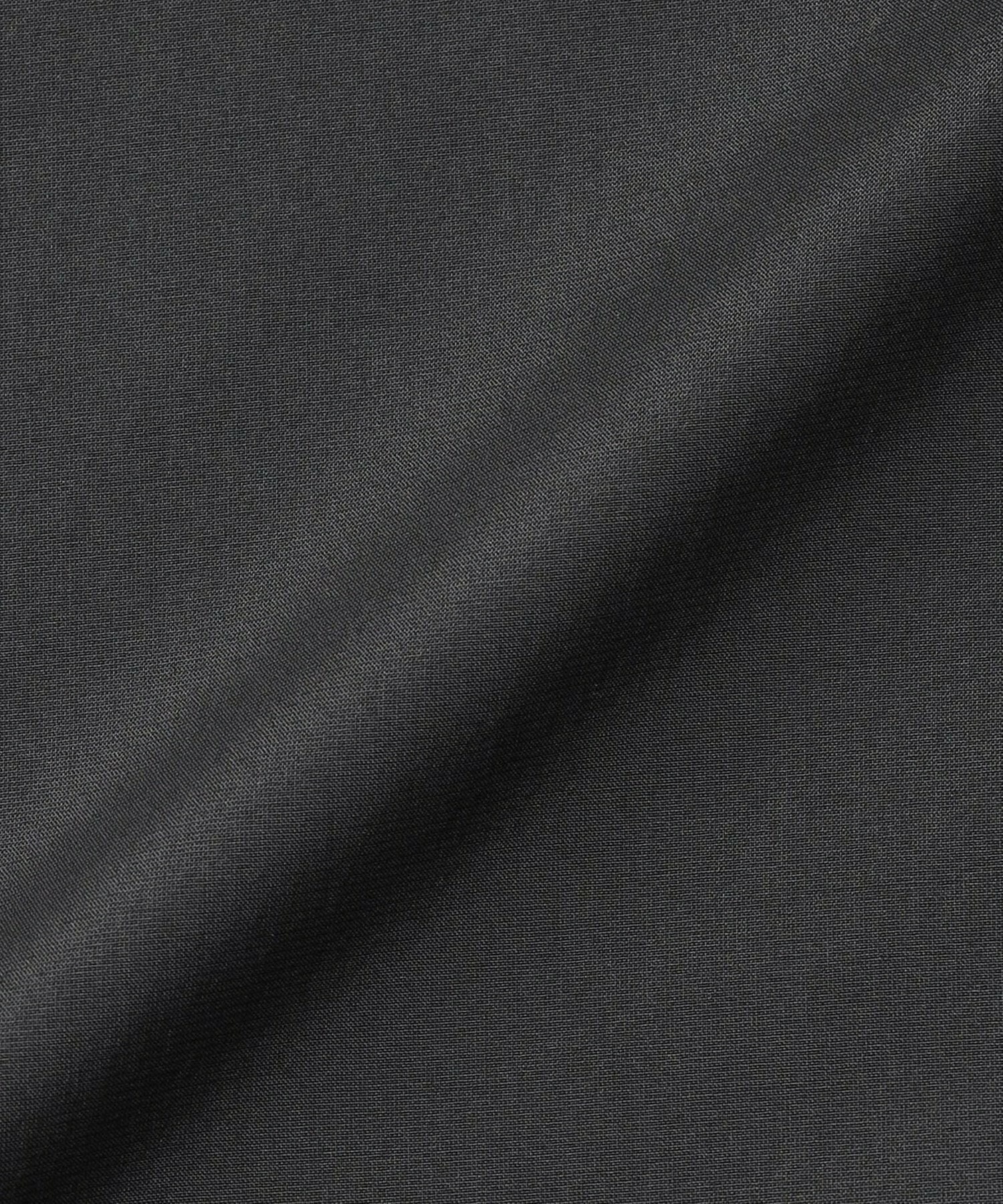 【MOGA】ブライトビンテージラウンドカラーブラウス 詳細画像 オレンジ 27