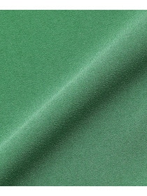 【MOGA】ソフトジョーゼットギャザーブラウス 詳細画像 ダークグレー 24