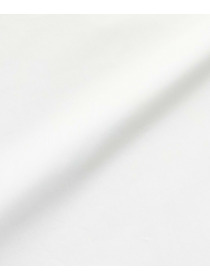 【MOGA】T/Cタイプライターバンドカラーシャツブラウス 詳細画像 ブラック 25