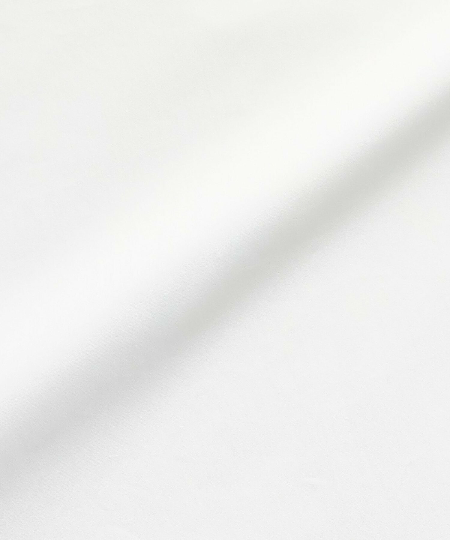 【MOGA】T/Cタイプライターバンドカラーシャツブラウス 詳細画像 ブラック 25