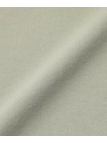 【MOGA】ポリエステルワッシャーダブルブレストボクシージャケット 詳細画像 ブラック 30