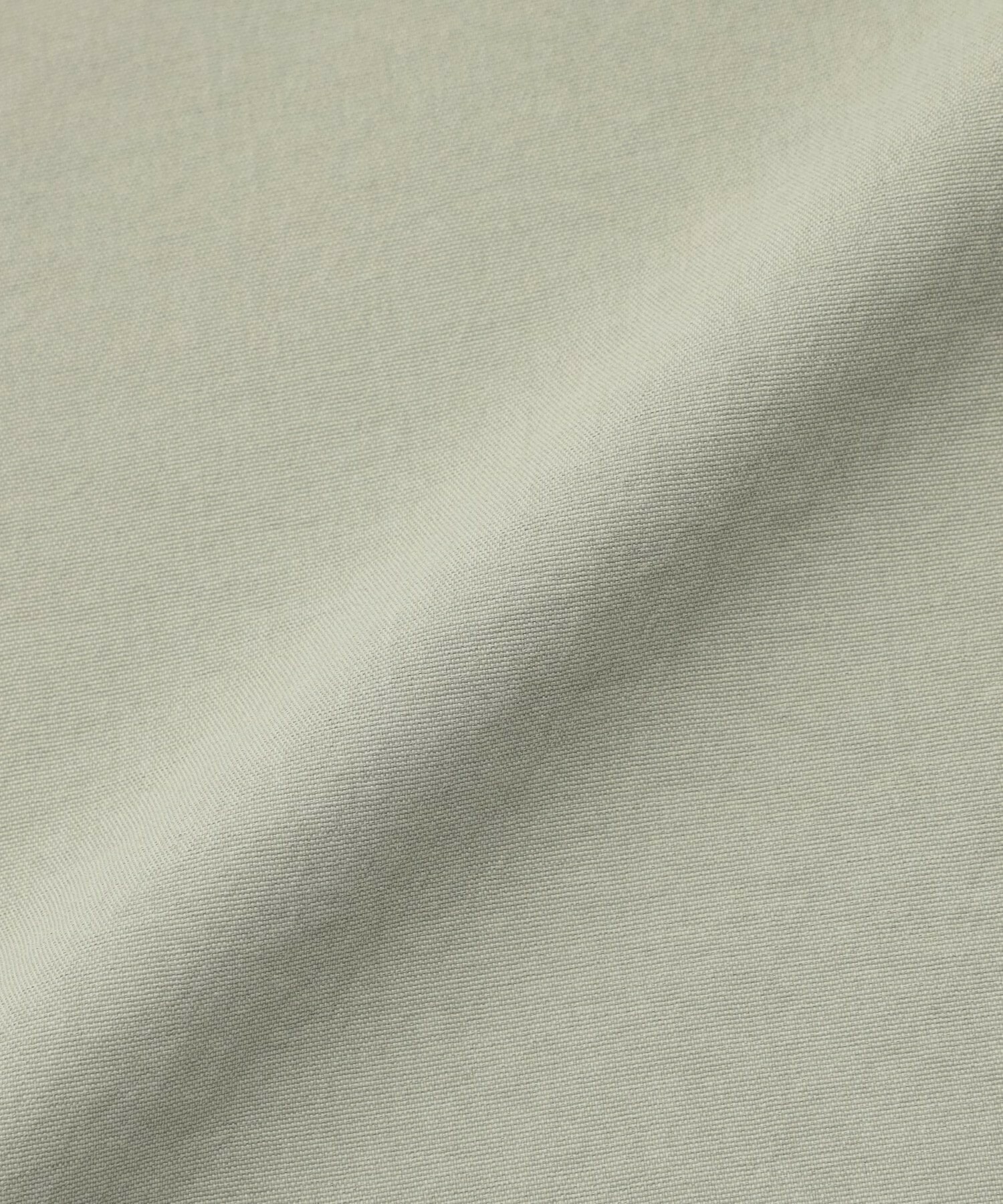 【MOGA】ポリエステルワッシャーダブルブレストボクシージャケット 詳細画像 ブラック 30