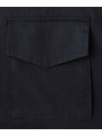 【MOGA】ビエラエスターブルゾン 詳細画像 グリーン系その他 25