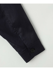 【MOGA】ビエラエスターブルゾン 詳細画像 グリーン系その他 26