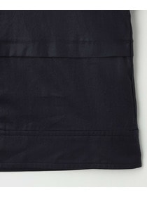 【MOGA】ビエラエスターブルゾン 詳細画像 グリーン系その他 27