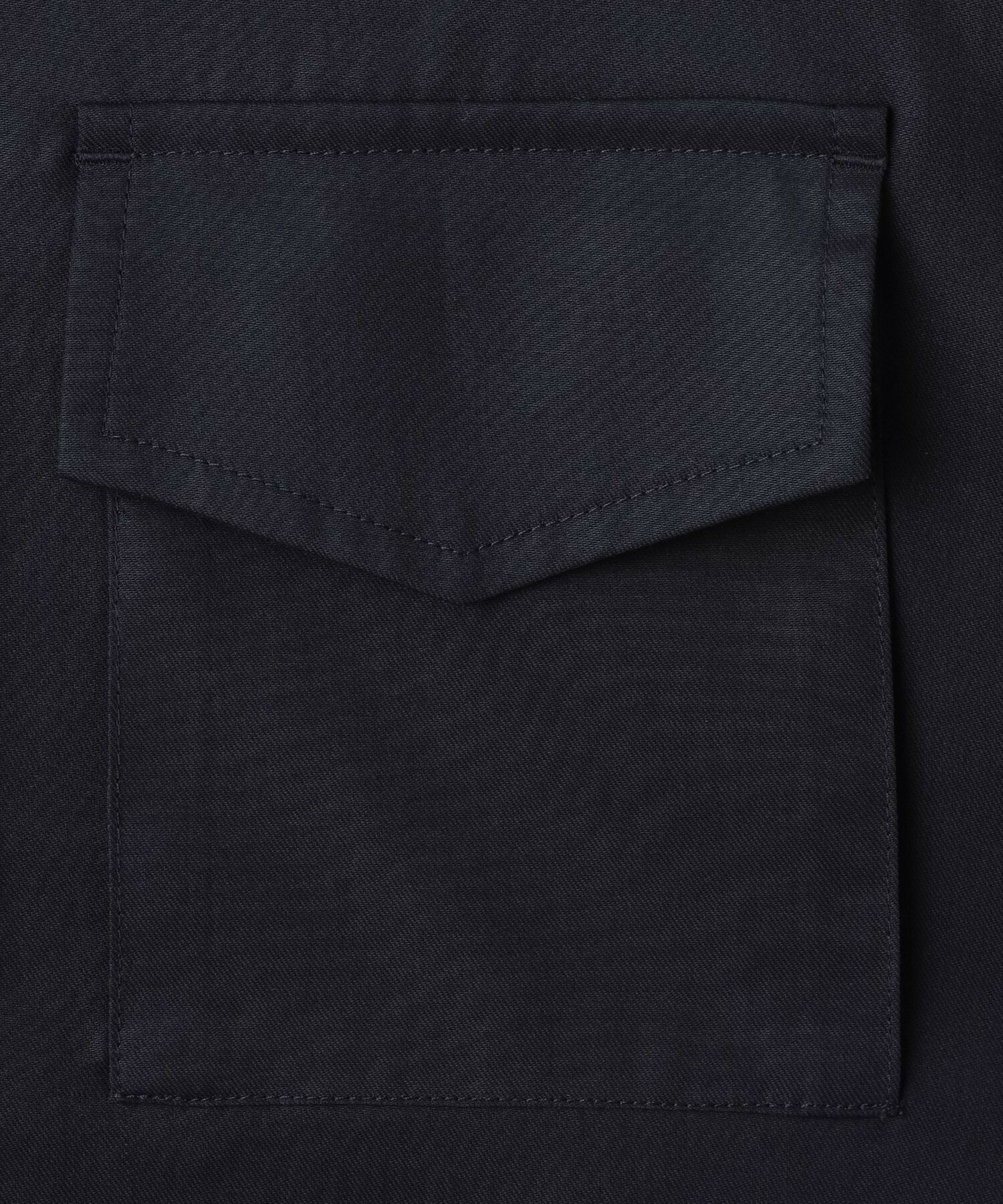 【MOGA】ビエラエスターブルゾン 詳細画像 グリーン系その他 25