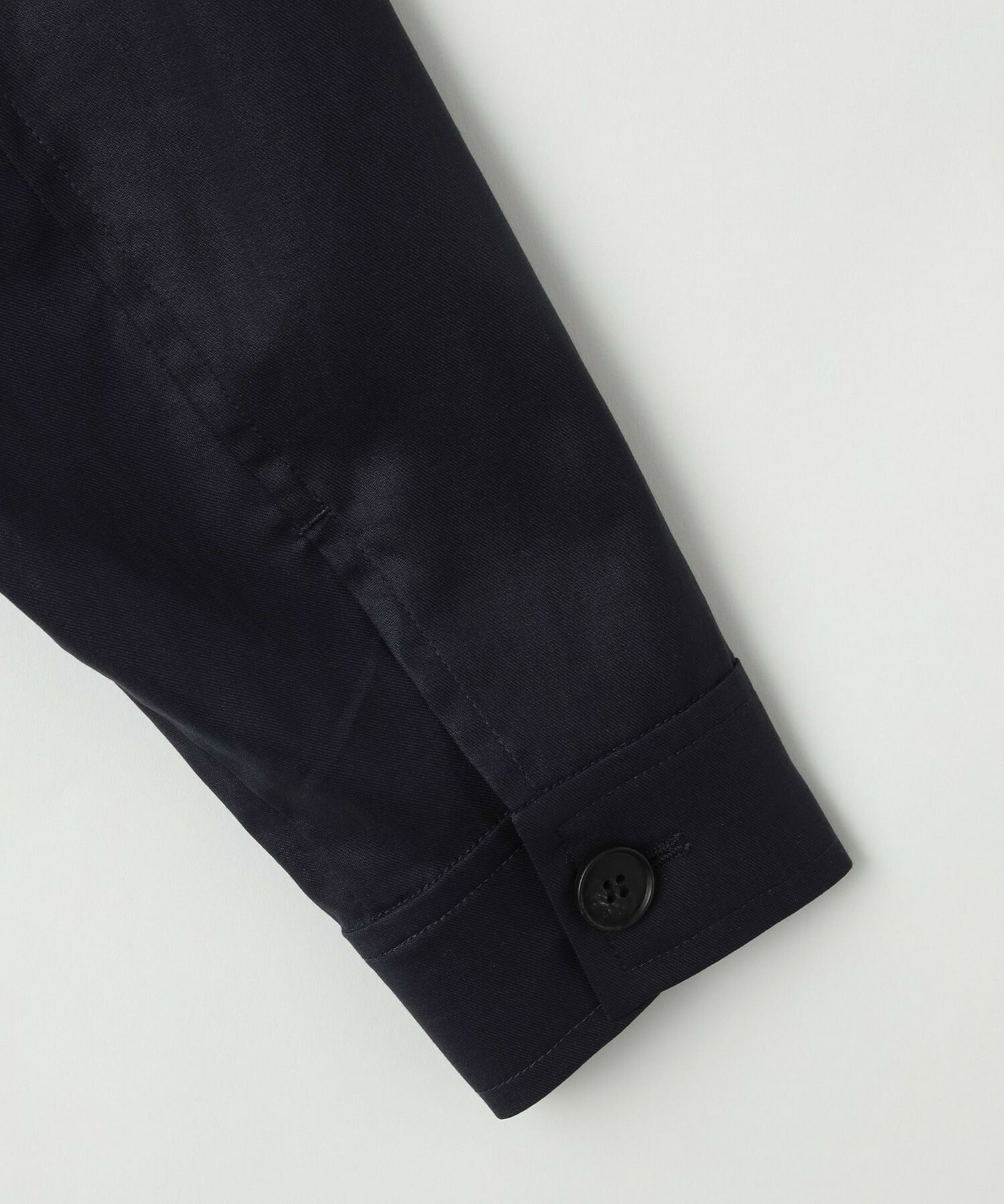 【MOGA】ビエラエスターブルゾン 詳細画像 グリーン系その他 26