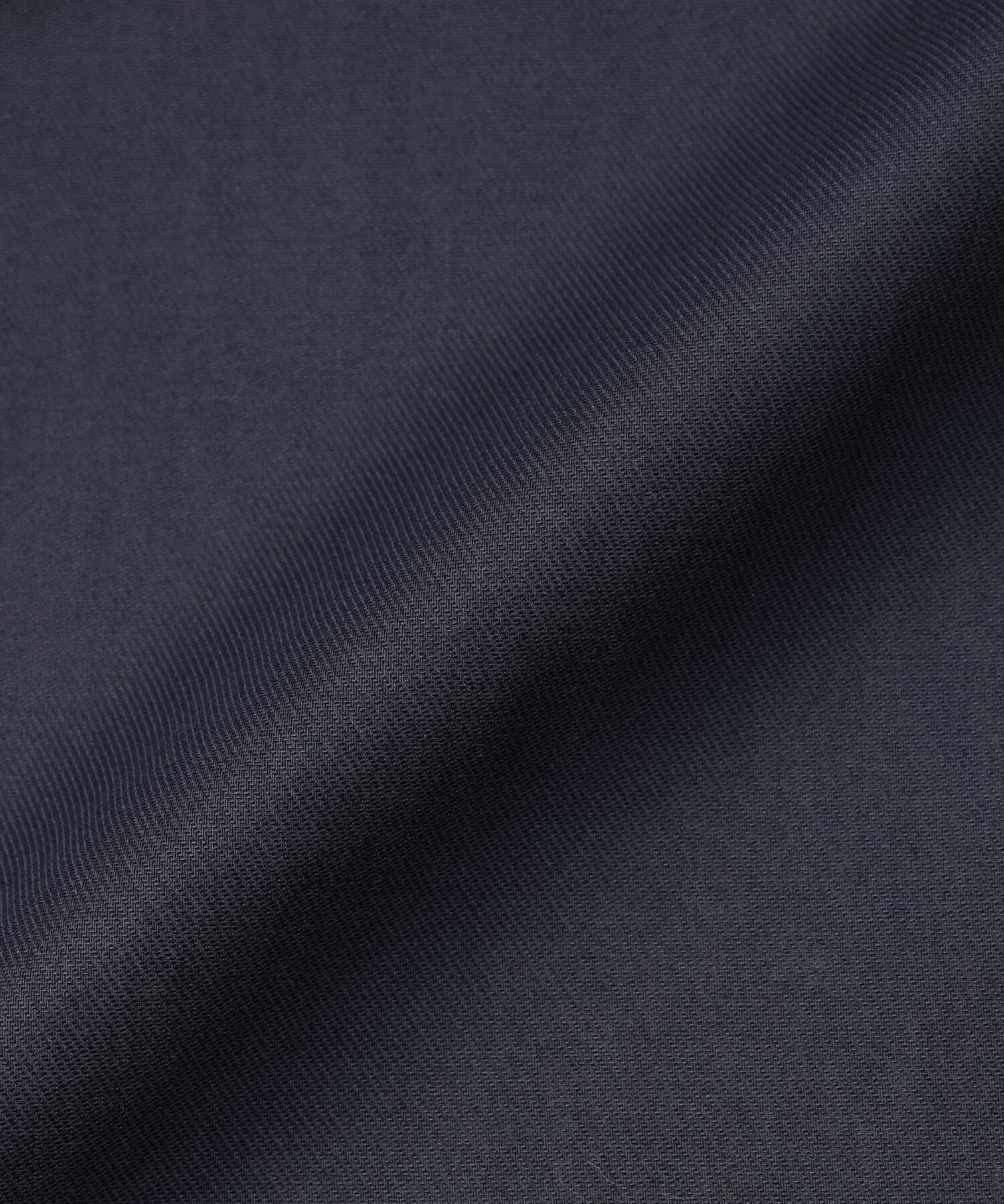 【MOGA】ビエラエスターブルゾン 詳細画像 グリーン系その他 29