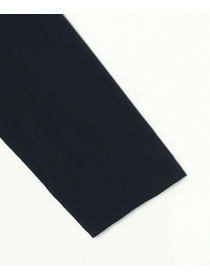 【MOGA】フルダルナイロンダブルブレストジャケット 詳細画像 ネイビー 27