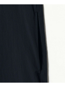 【MOGA】フルダルナイロンダブルブレストジャケット 詳細画像 ネイビー 28