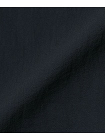 【MOGA】フルダルナイロンダブルブレストジャケット 詳細画像 ネイビー 31