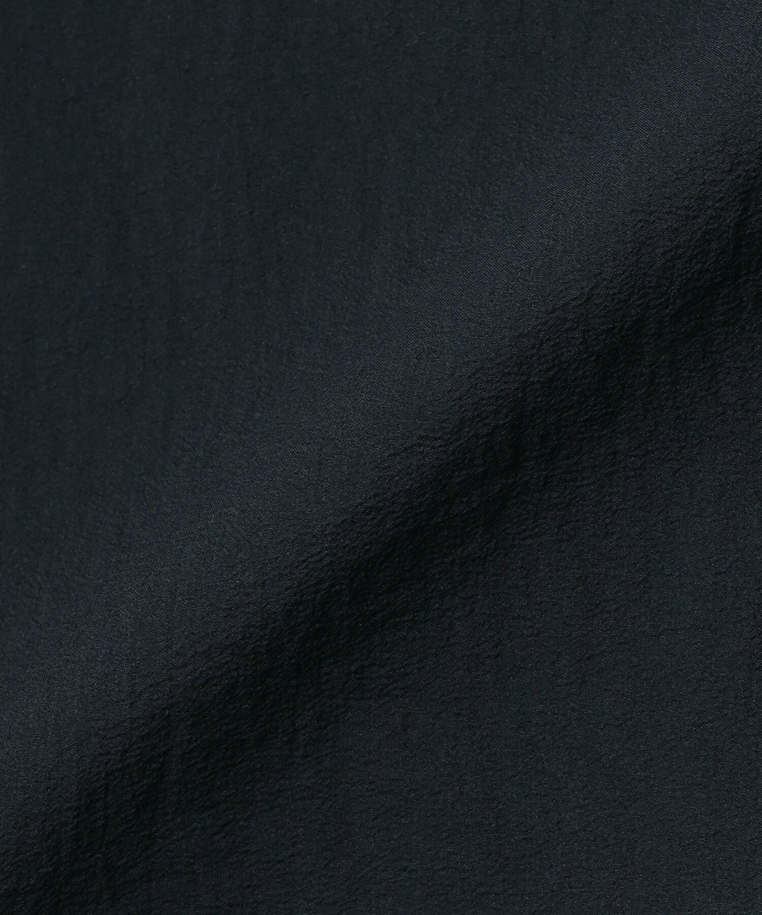 【MOGA】フルダルナイロンダブルブレストジャケット 詳細画像 ネイビー 31