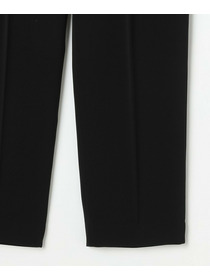 【MOGA】マカロンツイルソフトテーパードパンツ 詳細画像 ベージュ 29