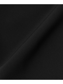 【MOGA】マカロンツイルソフトテーパードパンツ 詳細画像 ベージュ 30