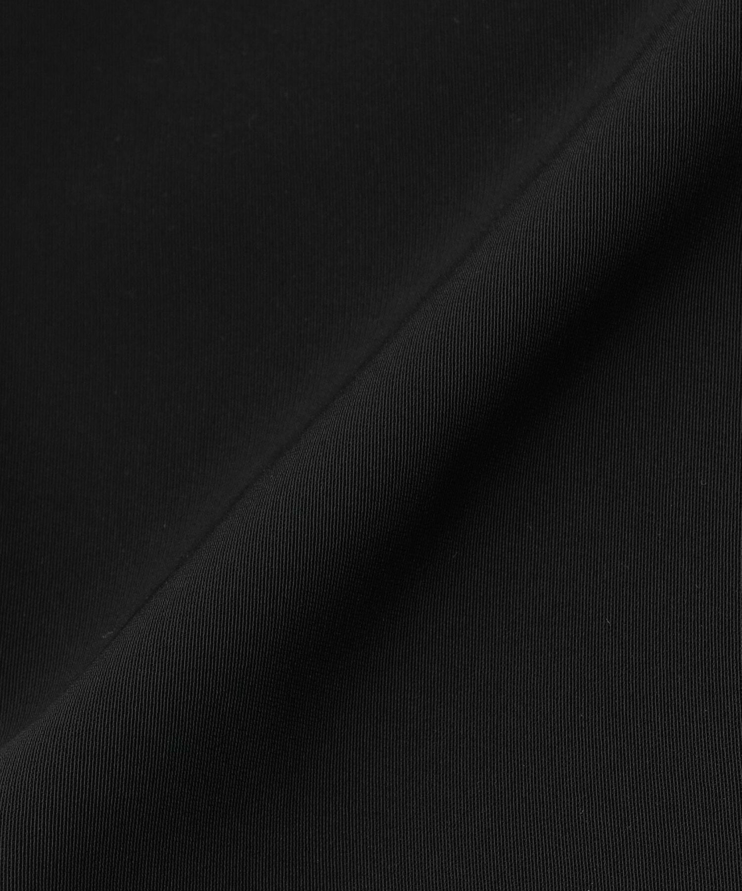 【MOGA】マカロンツイルソフトテーパードパンツ 詳細画像 ベージュ 30