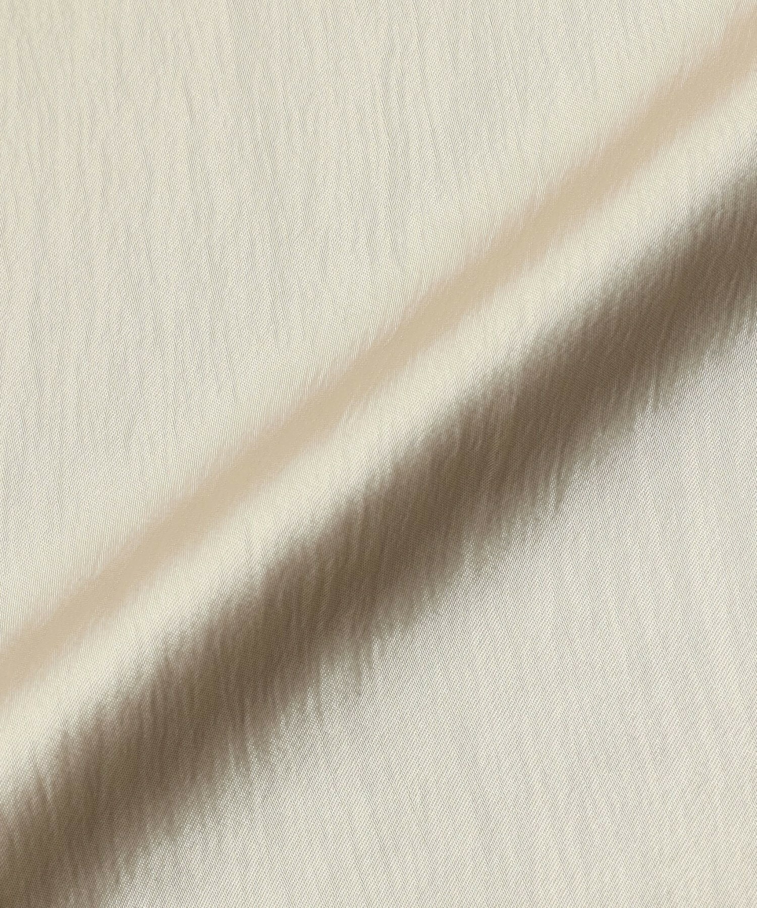 【MOGA】クレープサテンワイドパンツ 詳細画像 ブラック 29