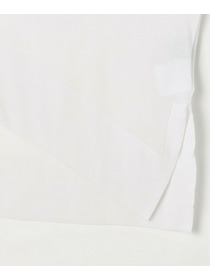 【MOGA】ハイゲージシアーラグランスリーブカーディガン 詳細画像 ブラック 26