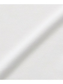 【MOGA】ハイゲージシアーラグランスリーブカーディガン 詳細画像 ブラック 27