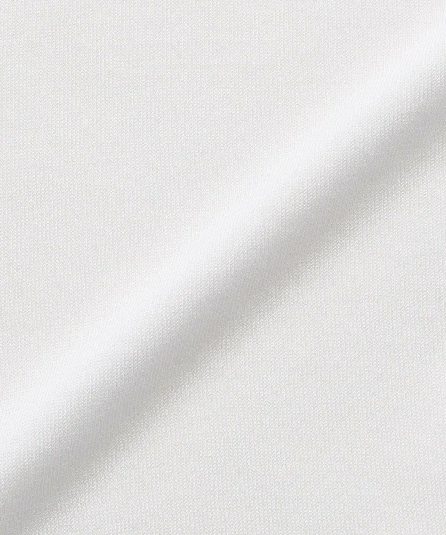 【MOGA】ハイゲージシアーラグランスリーブカーディガン 詳細画像 ブラック 27