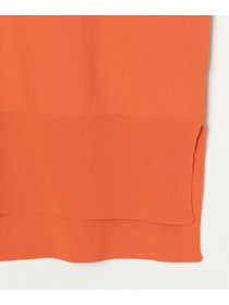 【MOGA】コットンフォートニット 詳細画像 ダークネイビー 26