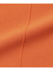 【MOGA】コットンフォートニット 詳細画像 ダークネイビー 27