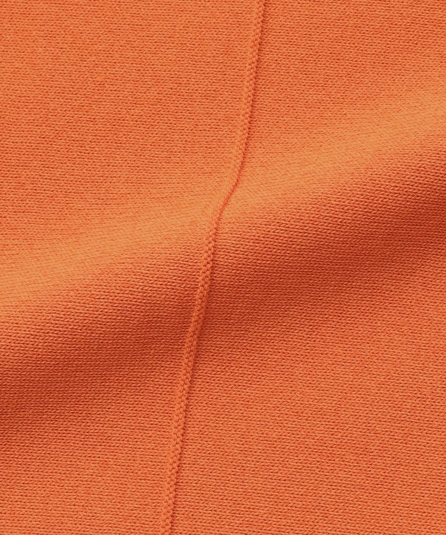 【MOGA】コットンフォートニット 詳細画像 ダークネイビー 27