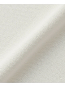 【MOGA】HYBRID BBスクエアネックタンクトップニット 詳細画像 ブラック 4