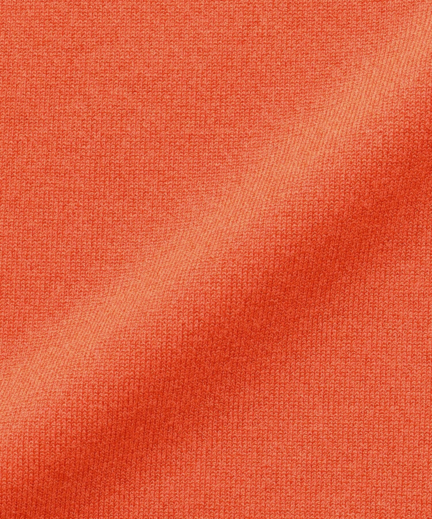 【MOGA】カーリングニットクロップドトップス 詳細画像 ネイビー 27