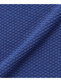 【MOGA】TAKUMIドロップショルダーニット 詳細画像 ブラック 27