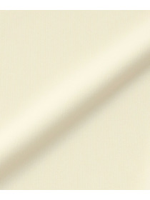 【MOGA】ストレッチフライスギャザータックトップス 詳細画像 ブラック 29