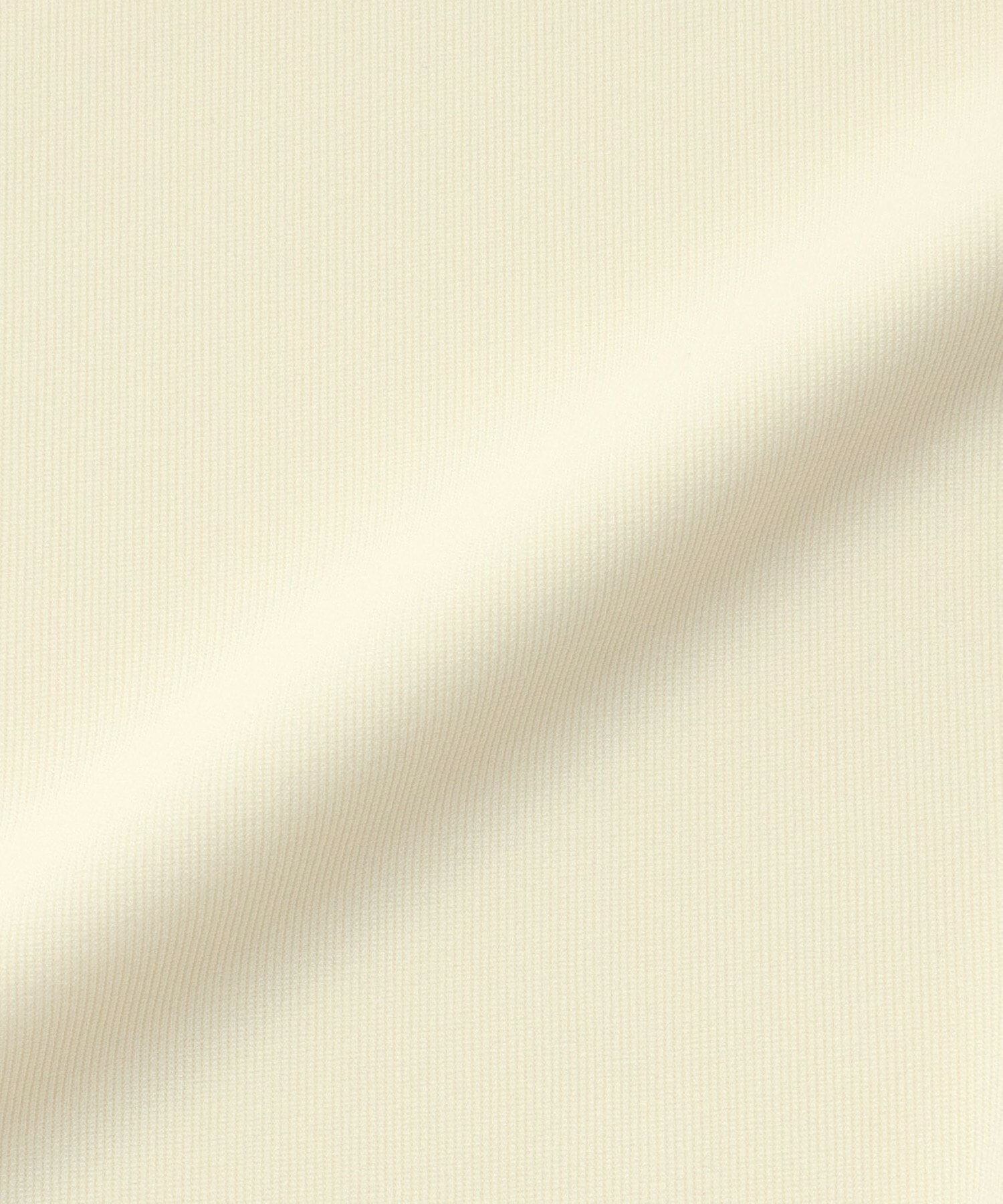 【MOGA】ストレッチフライスギャザータックトップス 詳細画像 ブラック 29